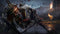 FromSoftware Elden Ring - PS5 - Actie RPG - (2022)
