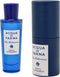 Acqua di Parma Blu Mediterraneo Mirto di Panarea - 30 ml - eau de toilette spray - unisexparfum