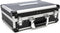 Huvema - Gereedschapskoffer - 83-delig - BL 83A - Handgereedschap - Compacte koffer - Gereedschapsset - Gereedschapskist