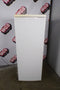 ARO Koelkast - Tweedehands - 224 liter - B 55 x D 57 x H 143 cm