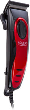 Adler AD 2825 professionele hairclipper tondeuse