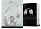 Energy Sistem DJ2 - Over-Ear Hoofdtelefoon + Microfoon - Draad - Wit