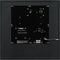 Yamaha NS-SW100 - Subwoofer - 50W RMS - Zwart