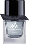 Burberry Mr Burberry Indigo - 50 ml - eau de toilette spray - herenparfum