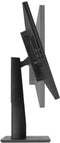 ASUS ProArt PA329C - Monitor 32