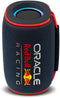 Oracle Red Bull Racing RB-SK440 - Bluetooth Speaker - 10W Piekvermogen - Multicolor LED Verlichting