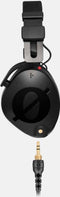 Røde NTH-100 - Koptelefoon - Memory foam oorkussens - Zwart