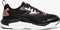 PUMA X-Ray Lite Metallic - Lage sneakers - Metallic accenten - Puma Black-Rose Gold - Maat 41
