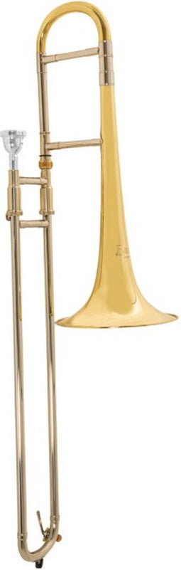 Bach Alt Trombone AT501