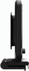 Elgato Key Light Neo - Videolamp - 150mm x 150mm x 38mm - Zwart