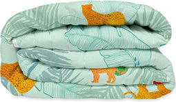 Bedsprei Savage | Aware