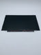 B140XTN02.E - 14.0 inch Laptop Scherm - EDP Slim 1366x768 Mat
