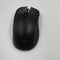Trust GXT 923 YBAR - Draadloze Gaming Muis - RGB verlichting 7200 DPI - Zwart