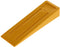 Ochsenkopf 1592076 Velwig 245 mm 0.41 kg