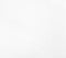 vidaXL Bedframe - Eenpersoons - Kunstleer - 120x190 cm - Wit
