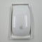 Apple Magic Mouse 2 - Draadloze Bluetooth muis - Oplaadbaar - Zilver/Wit