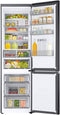 Samsung RB38C705CB1 - Koelkast - SpaceMax™ Technologie - No Frost