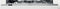 Whirlpool WIO 3T141 PES - Volledig integreerbare inbouw vaatwasser - 14 couverts - 41 dB - Energieklasse C
