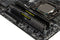 Corsair Vengeance LPX - DDR4 Werkgeheugen 16GB 3200MT/s CAS16 (2 stuks)