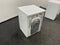 Samsung WW90CGC04AAH - Wasmachine - 9kg - 1400rpm - EcoBubble™ technologie