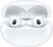 OPPO Enco X2 - Draadloze oordopjes - SuperDBEE driversysteem - Wit