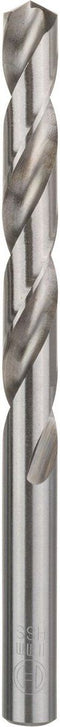 Bosch 2 608 585 938 - Metaalboren HSS-G - Diameter 11 mm - Totale lengte 142 mm