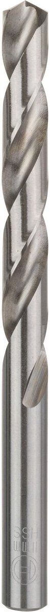 Bosch 2 608 585 938 - Metaalboren HSS-G - Diameter 11 mm - Totale lengte 142 mm