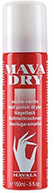 Mavala - Mavadry Spray