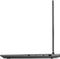 Lenovo LOQ 15IRX9 - Gaming Laptop - Intel Core i7-13650HX - GeForce RTX 4050 - 24GB RAM - 512GB SSD - 15,6
