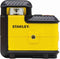 STANLEY SLL360 - Kruislaser 360° - Nauwkeurigheid 4mm@10m - Rood (2)