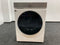 Samsung WW11DB8B95GH - Wasmachine - 11kg laadvermogen 1400rpm - AI Control AI Wash