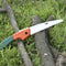TerCasa tuinzaag - inklapbaar - blad 16 cm - JU-998501