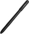 Huion - Scribo - PW310