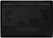 ASUS ROG Zephyrus M16 GU604VZ-NM008W - Gaming Laptop - GeForce RTX 4080 - Intel Core i9-13900H - 32GB RAM - 1TB SSD - 16