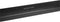 JBL Bar 9.1 - Soundbar - Dolby Atmos® en DTS:X 3D-geluid - Zwart