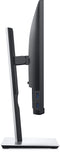 Dell P2219H - Monitor 21,5