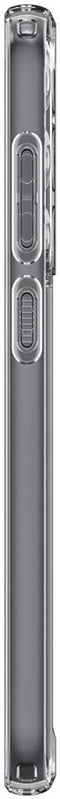 Spigen Galaxy S23 FE (2023) - Ultra Hybrid OneTap MagFit - MagSafe compatibel - Transparant