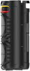 Denver BPS-355 - Bluetooth Party Speaker - 160W met LED-lichtfunctie