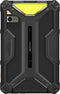 Ulefone Armor Pad 4 Ultra - Rugged Tablet - 10,36