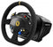 Thrustmaster TS-PC Racer - Racestuur - Force Feedback - Replica Ferrari 488 Challenge - Zwart