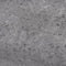 vidaXL - Vloerplanken - niet-zelfklevend - 4,46 - m² - 3 - mm - PVC - cementbruin