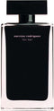 Narciso Rodriguez 100 ml Eau de Toilette - Damesparfum