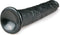 EasyToys - Realistische Dildo met Zuignap - 28,5 cm - Dildo's - Sex Toys voor Vrouwen en Mannen - Dildo Mannen Anaal - Zwart