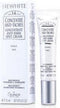 Guinot Newhite Concentrate 15 ml