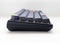 Ducky One 3 SF - Toetsenbord - MX Blue - Donkerblauw