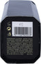 Baldessarini 75 ml - Eau de Cologne - Herenparfum