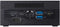 ASUS Mini PC PN51-S1-B5325AD - Mini-pc - AMD Ryzen 5 5500U - 8GB RAM - 256GB SSD