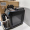 Philips Series 5500 EP5547/90 - Volautomatisch espressoapparaat - LatteGo melksysteem - 20 koffierecepten