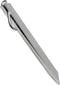 Campking Stormband-haring Strong - 38 cm.