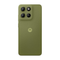 MOTOROLA Moto G15 - 256 GB Groente